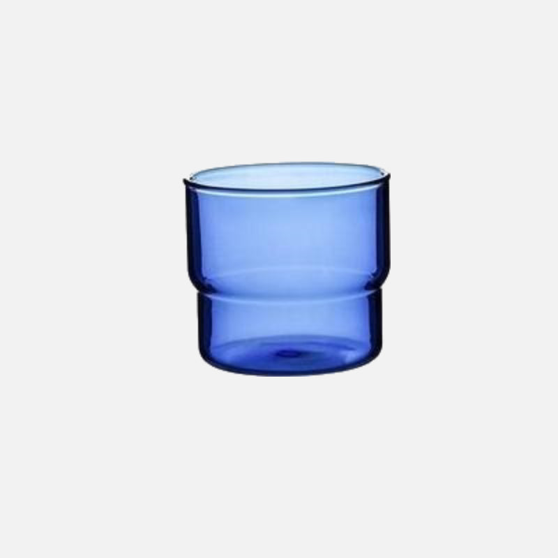 BowLift | Stacking Drinking Glasses