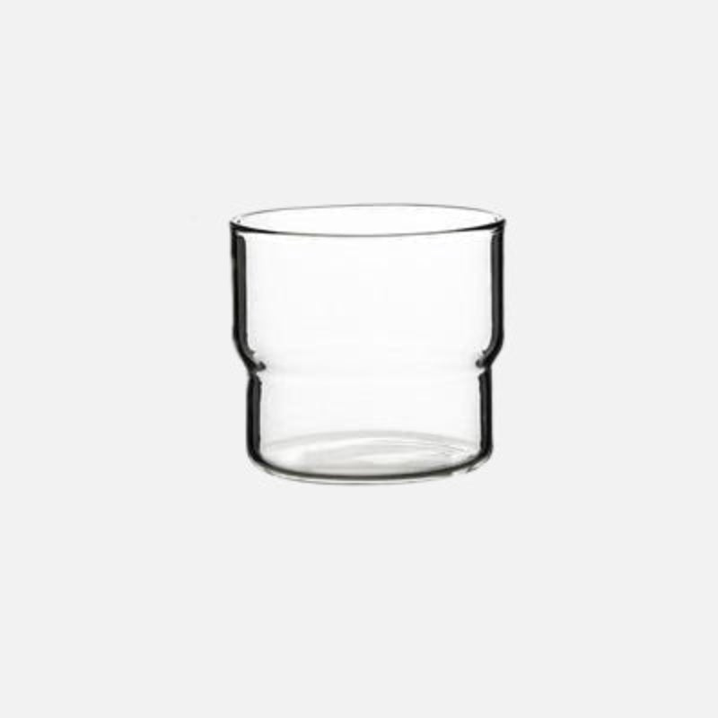 BowLift | Stacking Drinking Glasses
