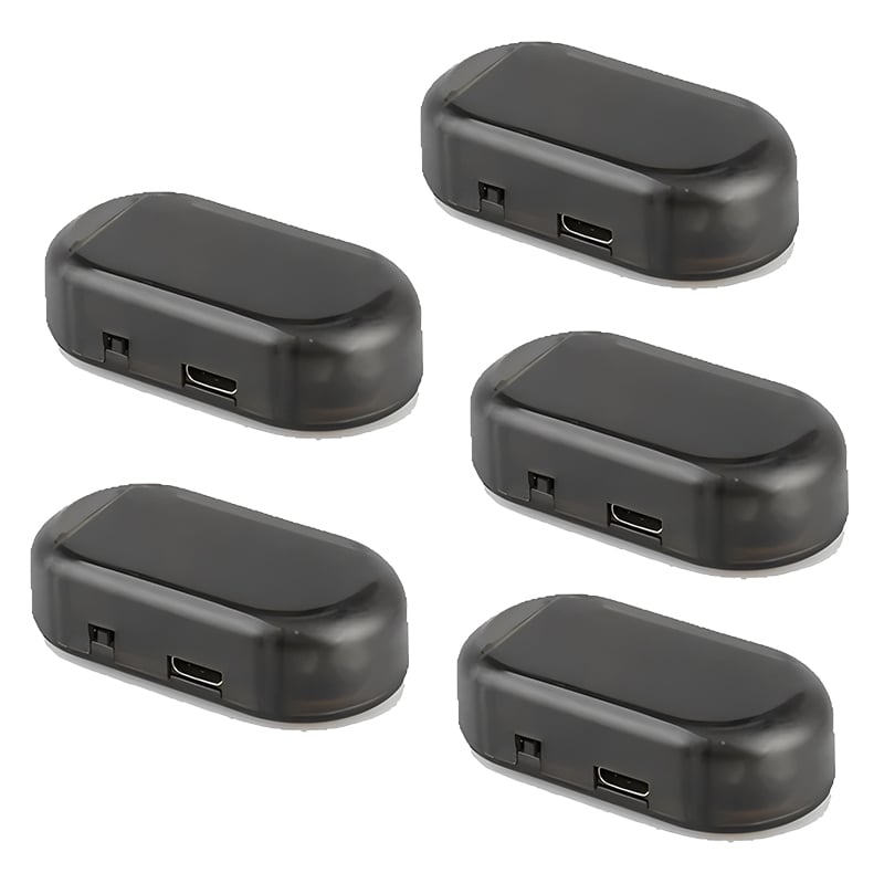 BowLift | Car Interference Antifreeze Instrument