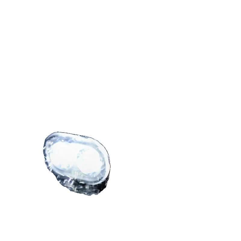 BowLift | BikeGlow – Rechargeable bike lights for maximum visibility day & night