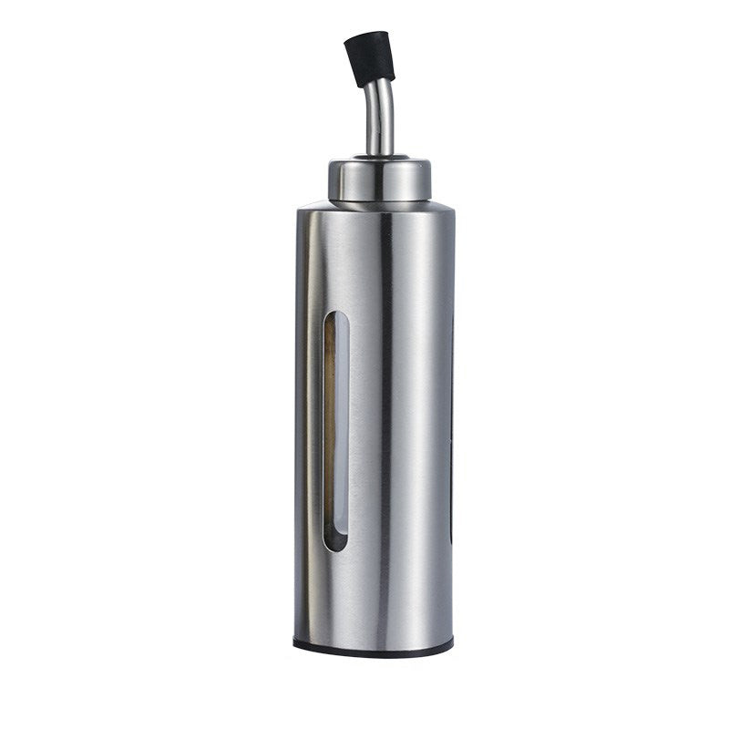 BowLift | Trendy Style Stainless Steel Pitcher Bottle