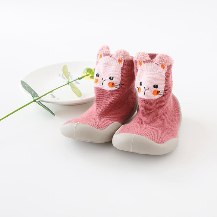 BowLift | Baby Toddler Shoes