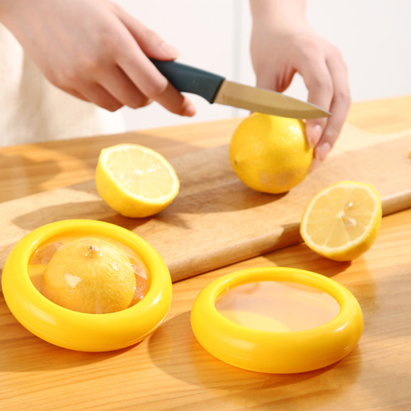 BowLift | Film Closure Box (Set Of Four)