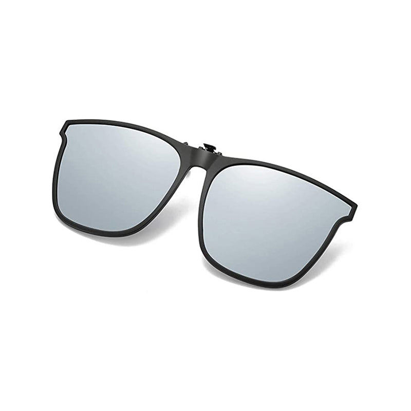 BowLift | 😎New Type Sunglasses Clip😎