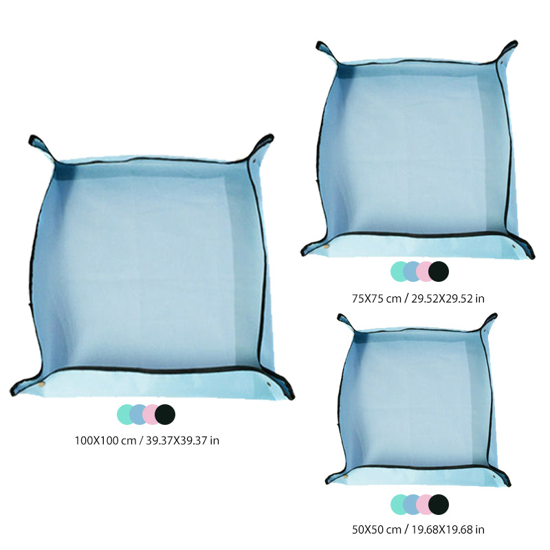 BowLift | Gardening Transplanting Pot Pad