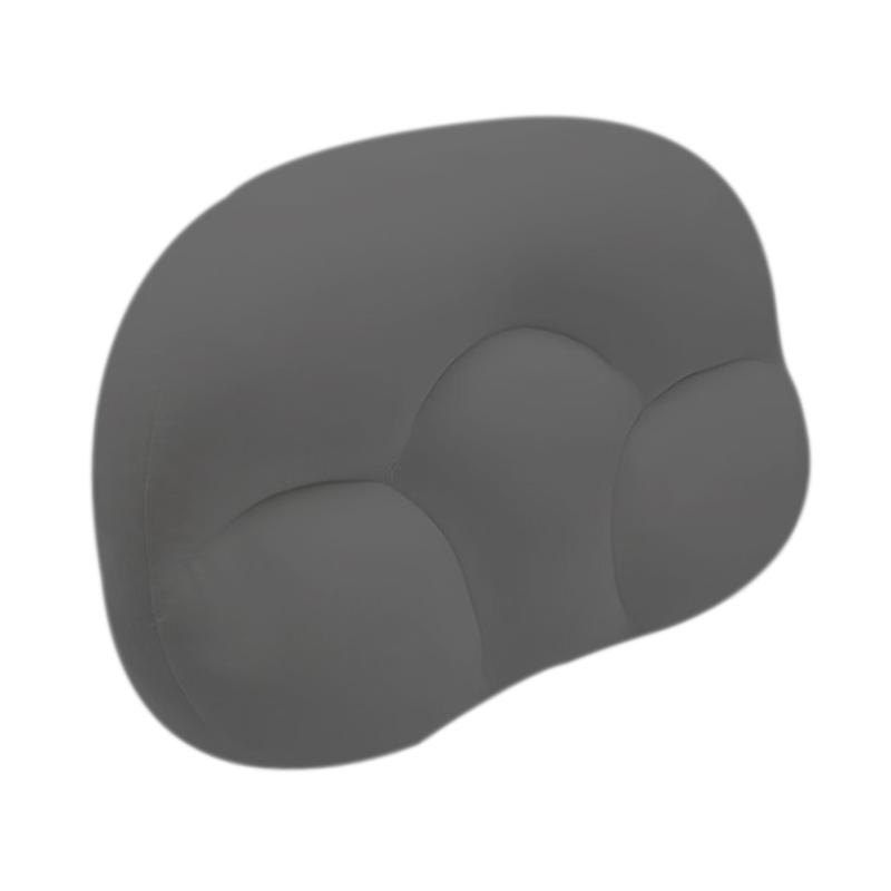 BowLift | Allround Sleep Pillow