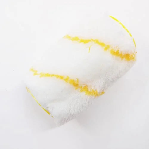 BowLift | Clean Cut Paint Edger Trimming Roller Brush