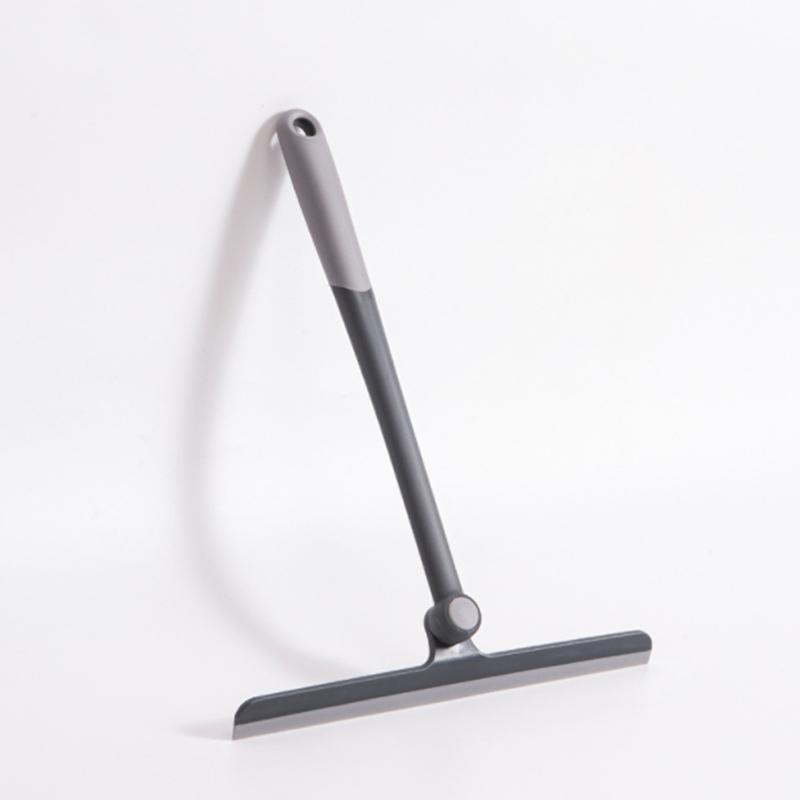 BowLift | Shower squeegee for glass