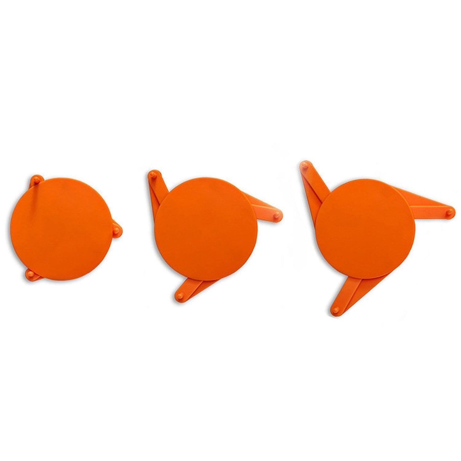 BowLift | Coffee Mug Organizers and Storage, (6-Pack)