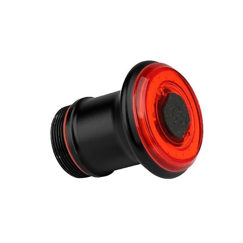 BowLift | Ultra-intelligent rear light for bicycle