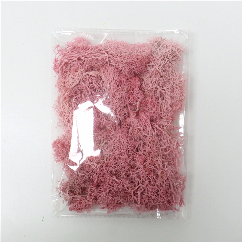 BowLift | Artificial Moss for Landscaping – Moss and Flowers for Decoration and Floristry