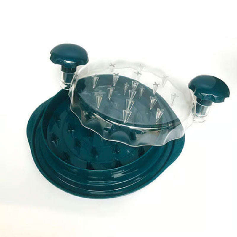 BowLift | Chicken Breast Shredder Tool