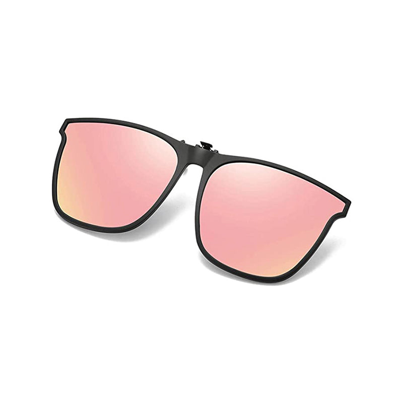 BowLift | 😎New Type Sunglasses Clip😎