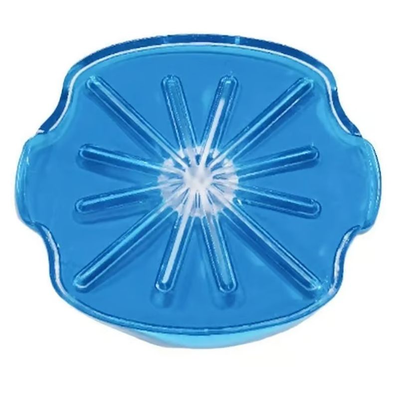 BowLift | Blender Cream Scraper Accessory