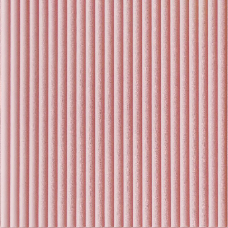 BowLift | Contemporary Wall Access Module 3D Wall Access Module for the Living Room