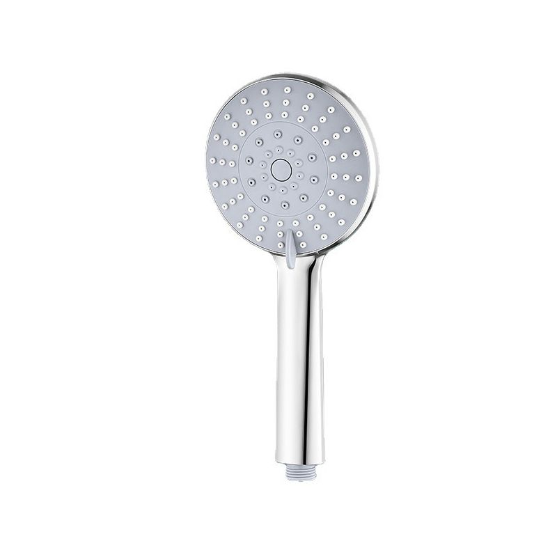 BowLift | 5-Stage Showerhead Combo Contemporary Handheld Showerhead