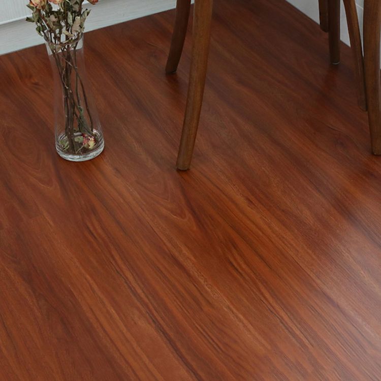 BowLift | Rectangular PVC Flooring Remove and Apply Wood Look Smooth Vinyl Floor