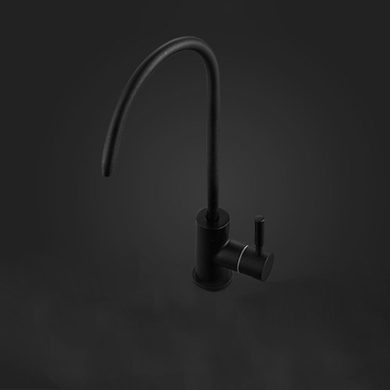 BowLift | Classic sink made of stainless steel built-in sink with scratch-resistant basin for the kitchen