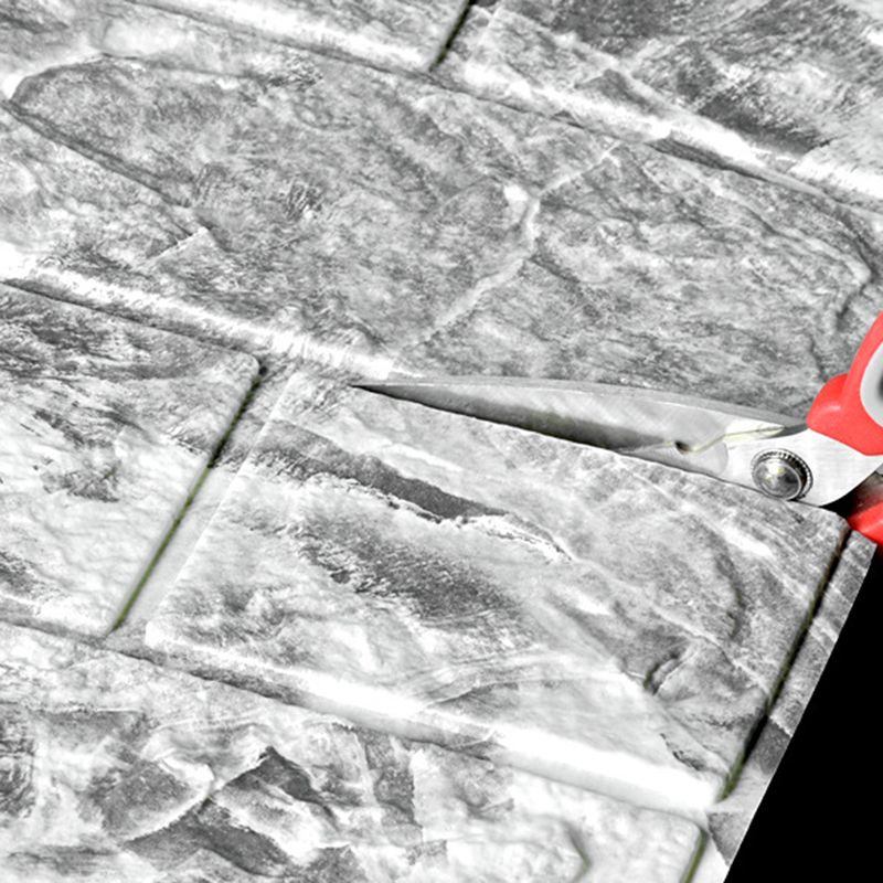 BowLift | Contemporary Wall Access Panel Peel and Stick Wall Access Panel