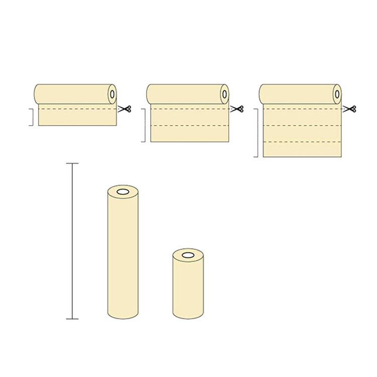 BowLift | Grout Mosaic Peel & Stick Tile Waterproof Kitchen Backsplash Wallpaper