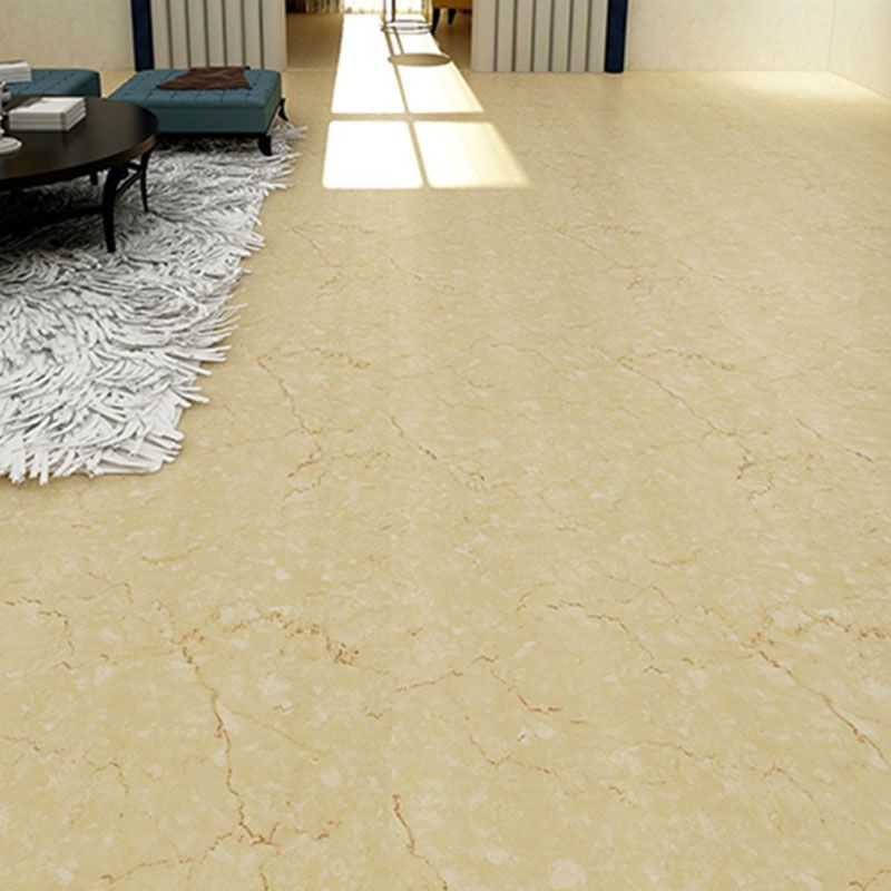 BowLift | Indoor Flooring Vinyl Marble Print Peel and Stick Flooring Vinyl
