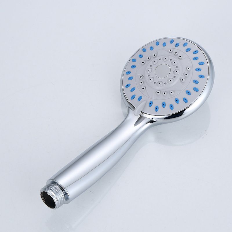 BowLift | Adjustable Shower Heads Modern Rainfall Contemporary Showerhead Combo