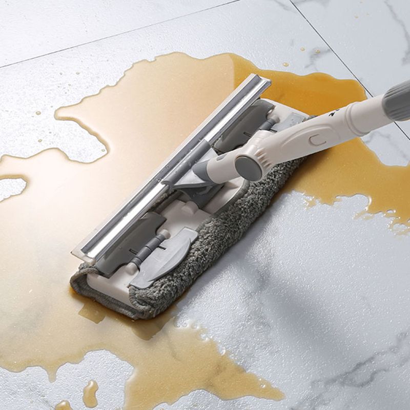 BowLift | Indoor Square Vinyl Tile Peel and Stick Dirt Resistant Vinyl Tile