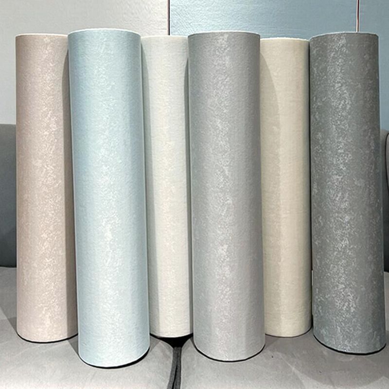 BowLift | Waterproof XPE foam wall paneling matte texture wall covering for the bedroom