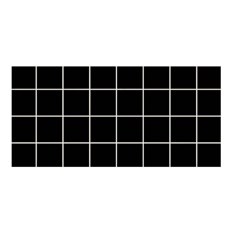 BowLift | Classic Kitchen Back Wall Tiles Plaid Pattern Self-Adhesive Back Wall Tiles