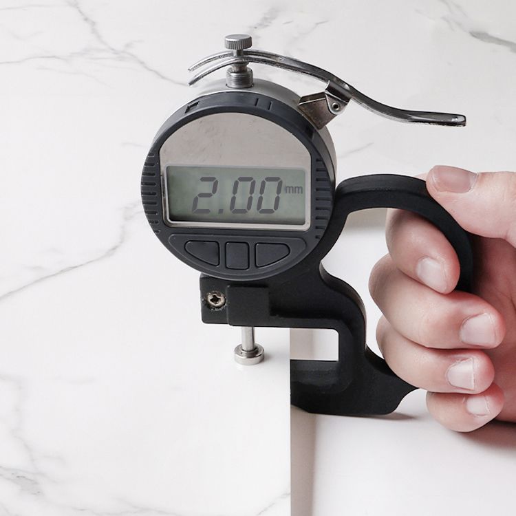 BowLift | Field tiles wallpaper PVC waterproof removable and adhesive back wall tile