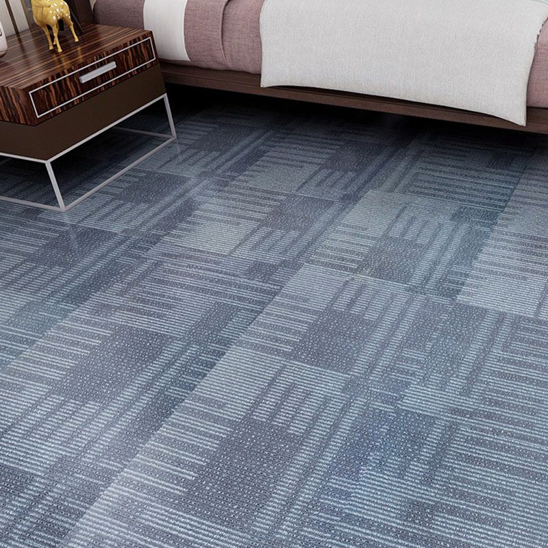 BowLift | Indoor SPC Flooring Vinyl Wood Wood Look Peel and Stick Flooring Vinyl