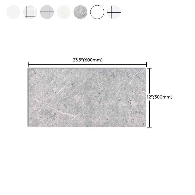 BowLift | Tile Wallpaper Waterproof Peel and Stick Splash Guard Wall Tile
