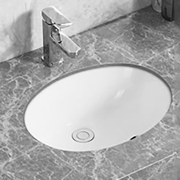 BowLift | Contemporary bathroom sink faucet single-handle swivel spout sink faucet