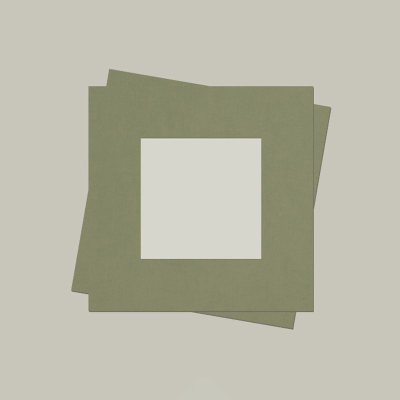 BowLift | Peel and Stick Vinyl flooring Light Vinyl flooring with square edge