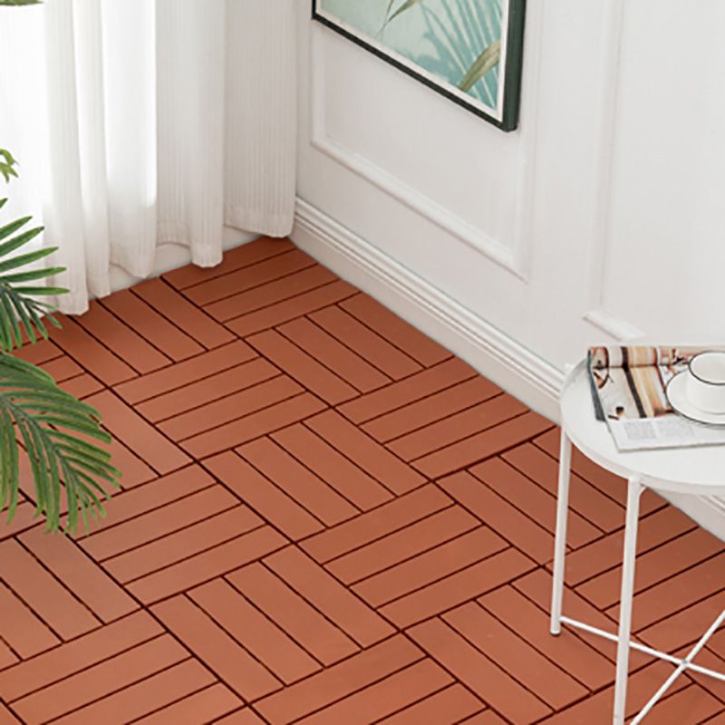 BowLift | Contemporary Wood Wall Panels Wood Solid Parquet Planks