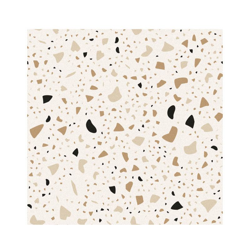 BowLift | Indoor-Vinyl flooring Peel-and-Stick-Vinyl flooring with waterproof