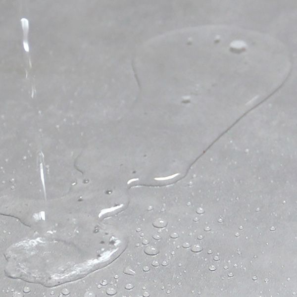 BowLift | Indoor Vinyl Floor Peel and Stick Square PVC Stain Resistant Vinyl Floor