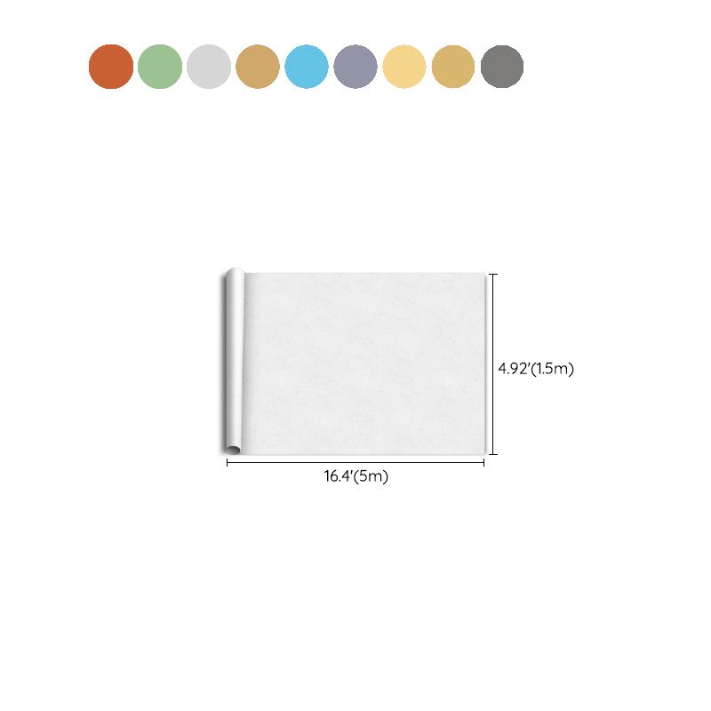BowLift | Stain-resistant vinyl flooring Waterproof Self-adhesive vinyl flooring