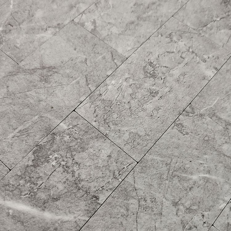 BowLift | Subway Tile Wallpaper waterproof plastic adhesive tiles