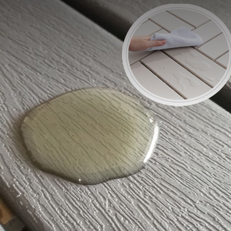 BowLift | 4-Slat 12" X 12" PVC Floor Tiles Connection Installation Floor Tiles