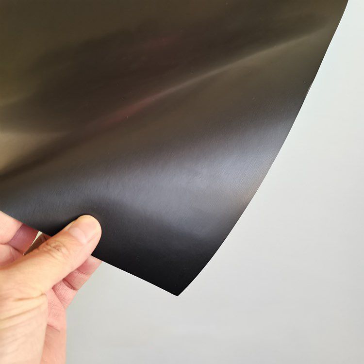BowLift | Peel and Stick Vinyl Flooring Fade Resistant Waterproof Vinyl Flooring