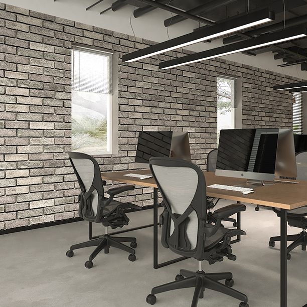 BowLift | Industrial Wall Access Panel Peel and Push Interior Wall Access Panel