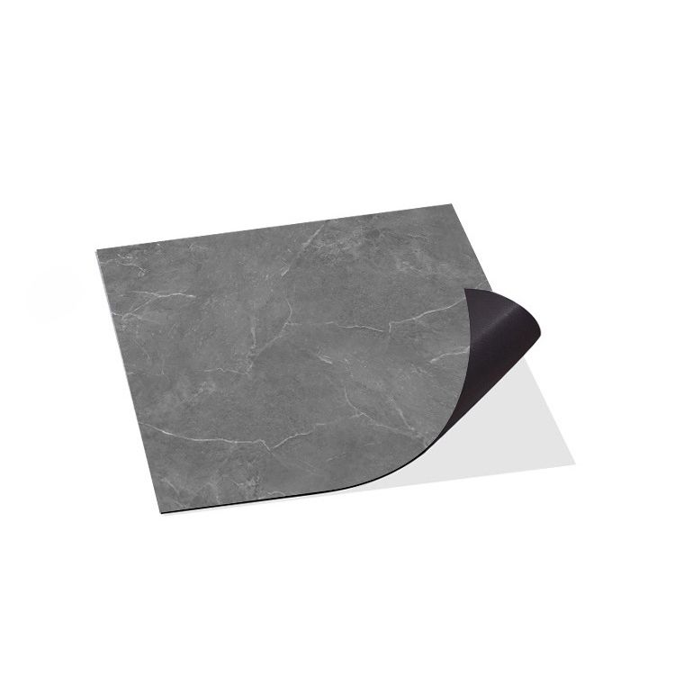 BowLift | Peel and Stick Vinyl Flooring Marble Look Vinyl Flooring with Waterproof