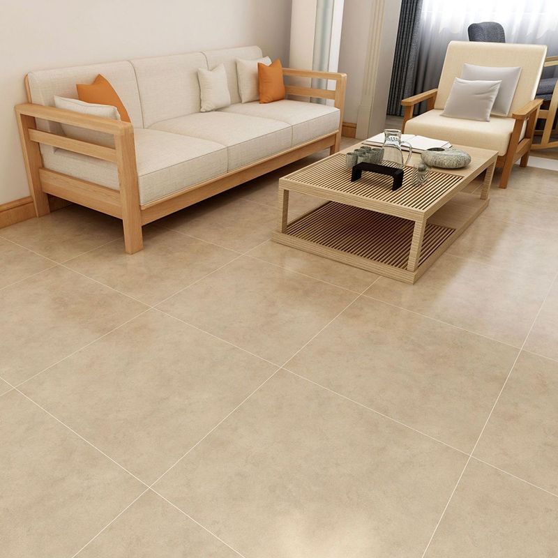 BowLift | Lightweight Vinyl Flooring Peel and Stick Vinyl Flooring with Low Gloss