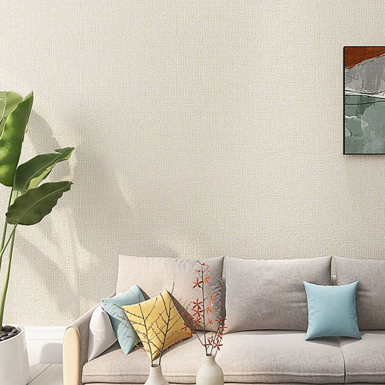 BowLift | Contemporary Wall Access Panel Interior Water Wall Access Panel