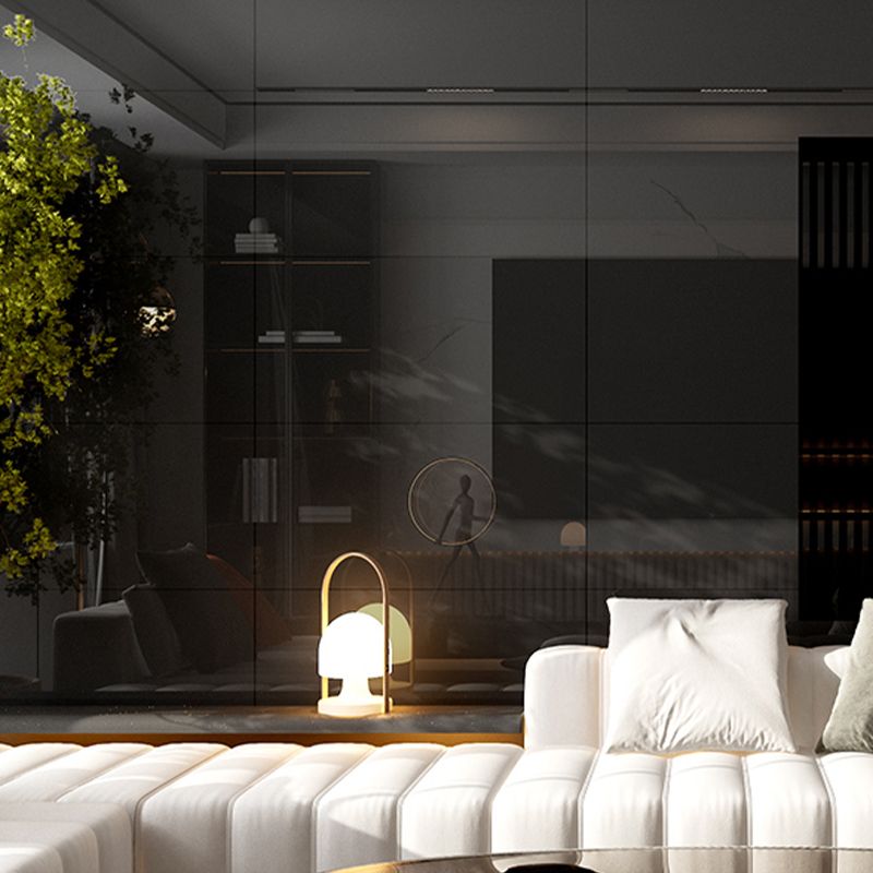 BowLift | Tile Wallpaper Waterproof Peel and Stick Splashback Wall Tile