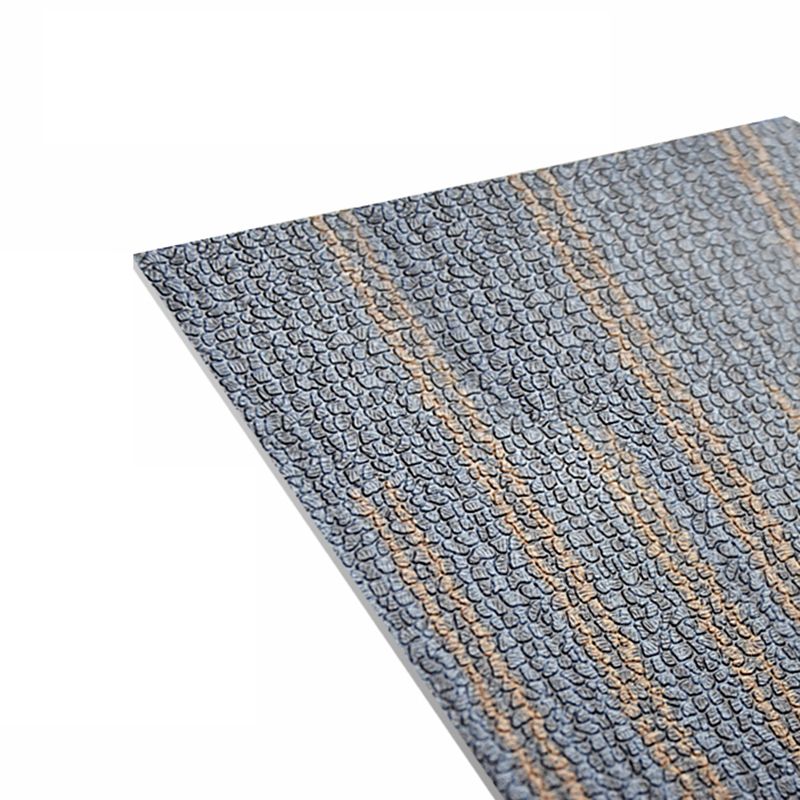BowLift | Scratch-resistant plastic floor Waterproof peel & stick vinyl tiles