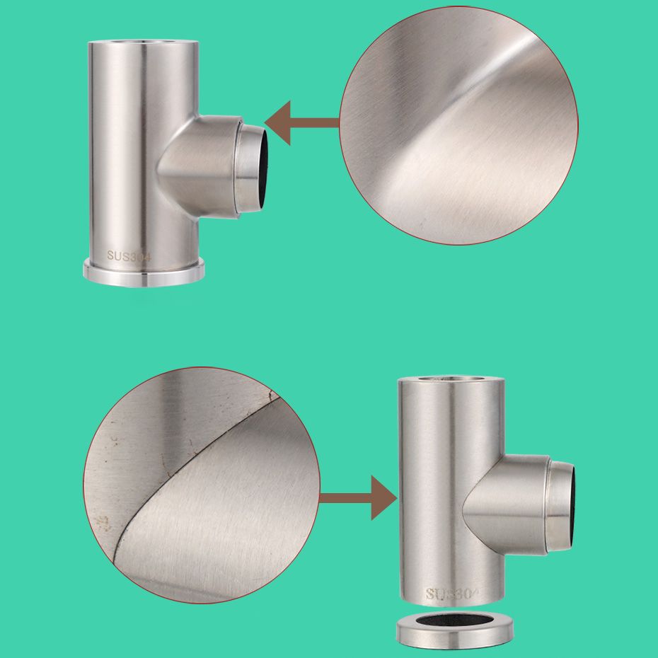 BowLift | Swivel Bathroom Faucet Contemporary Design Vessel Faucet with Stainless Steel