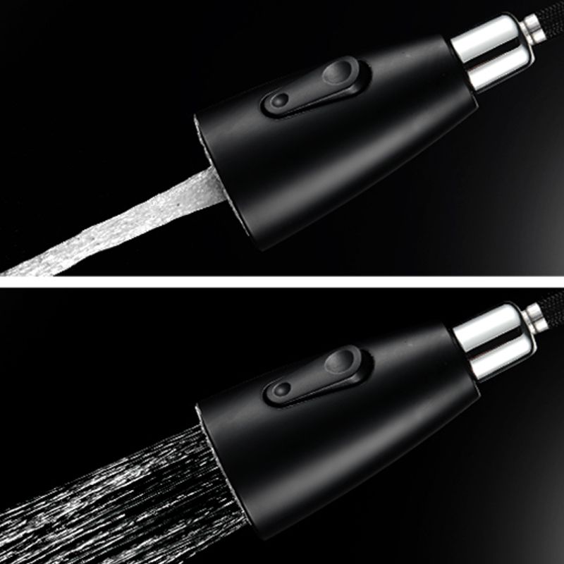 BowLift | Contemporary Sink Set Stainless Steel Friction Resistant Sink Set for the Kitchen