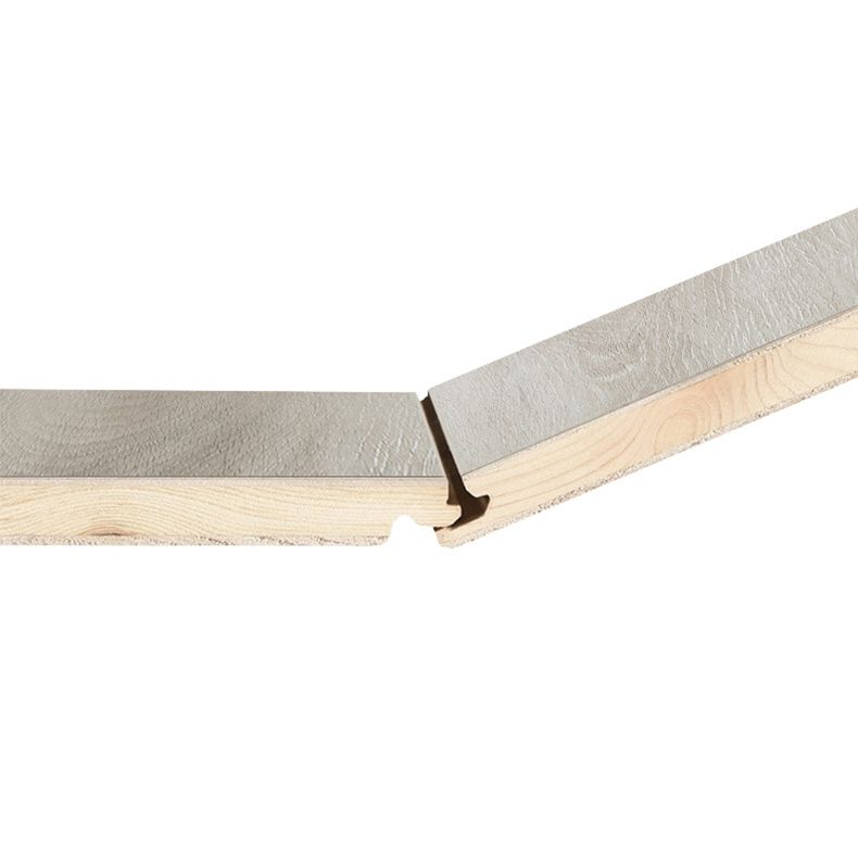 BowLift | Fire-resistant laminate flooring wood waterproof laminate planks